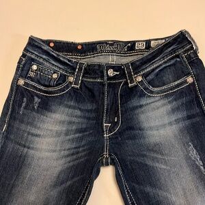 Miss Me Women’s Jeans